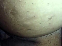 curvy companion surprises me