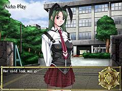 bible black dark end pt1