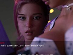 Summer’s Gone Episode 89 Full Game Walkthrough