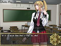 Bible black infection high priest rough ending pt1