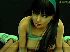 Uncensored Part 5 unveils hidden paradise