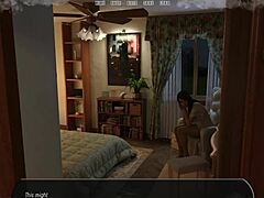 Halfway House Chapter 59
