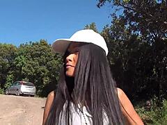 suzie q’s bold outdoor toy play