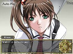 bible black dark end pt1
