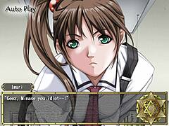 bible black dark end pt1
