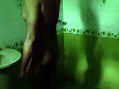 my naked indian boy’s stunning reveal