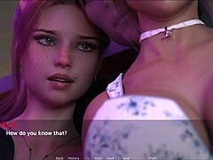 Summer’s Gone Episode 89 Full Game Walkthrough