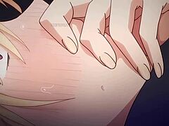 Seiyoku Tsuyotsuyo: Passion and Strength