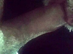 Hot gay oral and backdoor scene