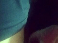 Hot gay oral and backdoor scene