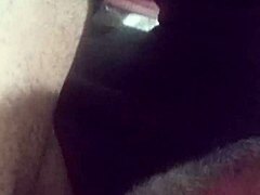 Hot gay oral and backdoor scene
