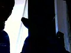 steamy blowjob video stash