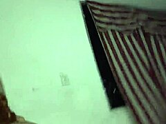 How shameless can my video get?