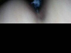 chubby milf’s monster cock squirt shocks everyone