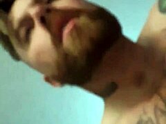 MANDEEZY LOVES Intense Oral Action