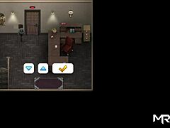 cheeky hentai cartoon vibes