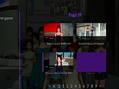My Family 211: Raw Homemade Journey