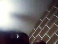 Hardcore Anal Secrets with Friend
