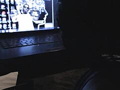 Amateur Thug’s Sloppy Wet Delight