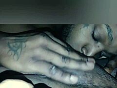 Corleone clan: homemade thrill video