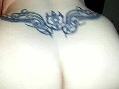 Lesbo PAWG Action Unleashed