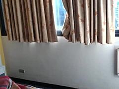 what’s hidden in rosum couple’s amateur antics?