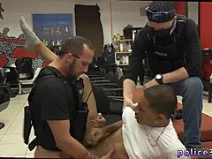 TEACHER STUDENTS HARDCORE GAY PORN