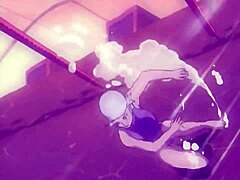 yukinojou in anime ep 2
