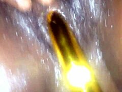 Step friend's girlfriend tempts raw