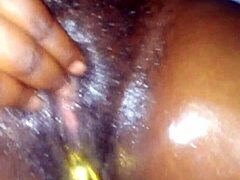 how far will i go to tempt my friend’s girl?