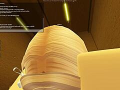 petite teen faces massive online