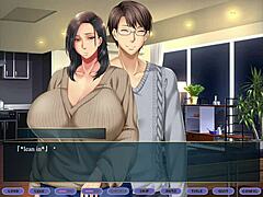 MILF Changeroom Secrets Unveiled