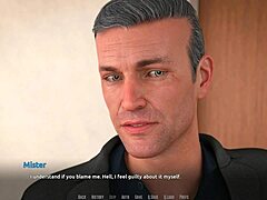 Dream of Rockstar Final Notes