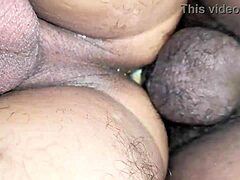 GAY ANAL HOT