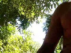 Solo Boy's Epic Climax