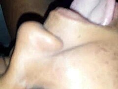 Big Cock Lover’s Dream Bliss
