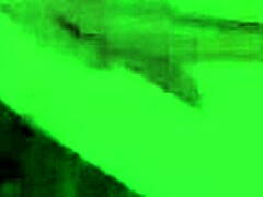SHOCKING 3D ANIMATED PORN