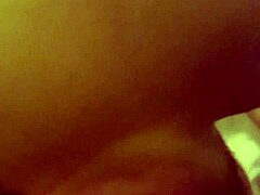 Hot Homemade Clip of Friend’s Girl