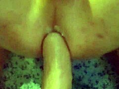 GAY TWINKS' DARING TOY PLAY