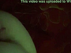My amateur climax with LilSquirt1733