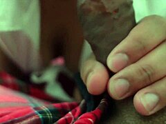 ASIAN WIFE RIDES ECSTASY