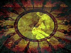 Secret Art Reveals My Identity