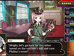 Evenicle 2's 22nd Level Secrets