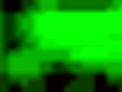 3D game with big tits and ass