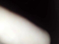 wife's bold tease with friend