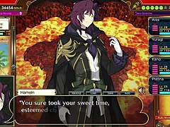 Evenicle 2's 22nd Level Secrets