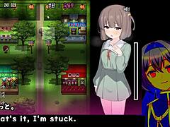 Mystical Saooni Village Trial Journey
