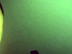 Married Bride's Secret Heat