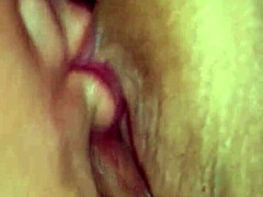 My Wife’s Intimate Reveal
