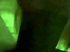 Thrill ignites forbidden desire